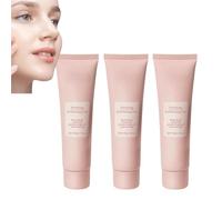 Gel Exfoliante Purificante Gel Peeling Enzimático Purificante Exfoliante Facial Exfoliante Hidratante y Rejuvenecedor