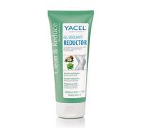 Gel Exfoliante Reductor