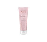 Gel Exfoliante Suave 50 ml Avene