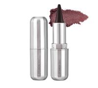 Gel Eye Liner Pencil, Eye Cream Crayon, 2.17x9.84 inches Longwear Waterproof Smooth Glide Color, Eyeshadow Stick for Women, Cosplay, Makeup, Party Stage Daily Looks, Special Event
