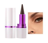 Gel Eye Liner - Waterproof Eyeliner Pen ¦ Eye Pen with Waterproof Design, Eyes Marker with Portable Design, Gel Pens, Eyes Liquid Pencil for Parties Holidays and Daily Wear