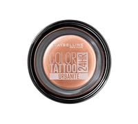 Gel Eye Shadow Color Tattoo 4 g - Shade: 170