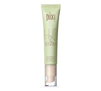 Gel facial con color Pixi Beauty H2O SkinTint 35 ml (1,2 fl oz) Porcelana