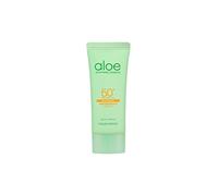 Gel facial de la marca HOLIKA HOLIKA ideal para Unisex adulto