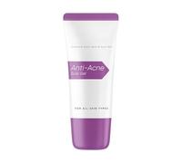 Gel Facial Hidratante 15 ml Control de Grasa, Iluminador, Clarificante, | Gel Hidratante Para la Mañana, la , Antes de Dormir, Viaje, Vacaciones, Hogar, Spa y Salón