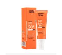 Acofarderm SPF 50+ Gel Facial Invisible 50ml