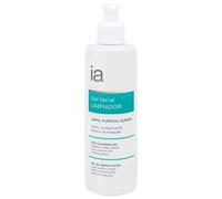 Gel facial limpiador 250 ml - Interapothek
