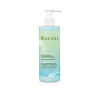 Gel Facial Limpiador de Centella Asiática 100 ml