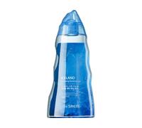 Gel Facial THE SAEM Iceland Hidratante y Calmante (300 ml)