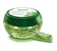 Himalaya Herbals Gel Hidratante De Aloe Vera 300 ml