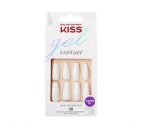 Gel Fantasy