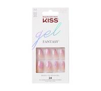 Gel Fantasy
