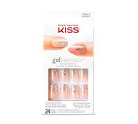 Gel Fantasy Fanciful