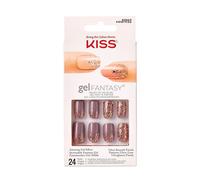 Gel Fantasy Rush Hour