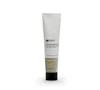 Gel Fijación Extra Fuerte INSIGHT Styling 200ml