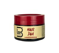Gel Fijación Extra Fuerte L3VEL3 Hair Jam 250ml