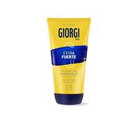 Gel Fijador 48H Extra Fuerte 50 ml