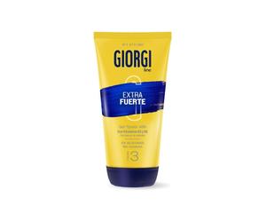 Gel Fijador 48H Extra Fuerte 50 ml