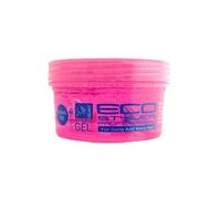 Gel Fijador Curl - Wave 236 ml Eco Style