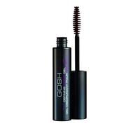 Gel Fijador de Cejas 02 Brown - Gosh Copenhagen