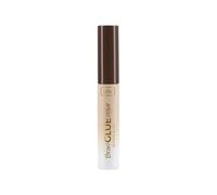 Gel fijador de cejas Brow Glue Styler Shape&Fix