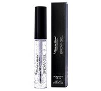 Gel Fijador de Cejas Transparente 10 ml