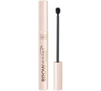 Gel fijador de cejas WIBO Żel Brow Architect