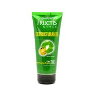 Gel Fijador Estructurante Extrafuerte