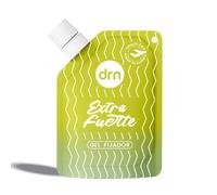 Gel Fijador Extra Fuerte