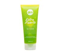 Gel Fijador Extra Fuerte