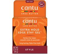 ¡16% DTO! Gel Fijador Extra Hold Edge Stay Gel 64 gr