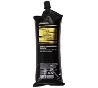 Gel Fijador Extrafuerte Prokrin 500 ml