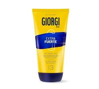 Giorgi - Fijador Extrafuerte Perfect Fix Geles para el cabello 50 ml female