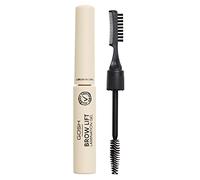BROW LIFT lamination gel #001-transparent