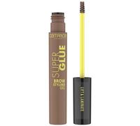 Gel Fijador para Cejas Super Glue - Catrice