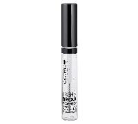 Gel fijador para pestañas y cejas Catrice Eyes Lash Brow Designer 6 ml