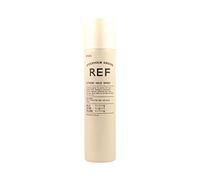 REF Stockholm Extreme Hold Spray N°525 300 ml