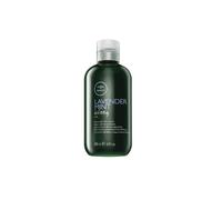 Gel fijador tea tree by paul mitchell lavender mint 200ml sin parabeno