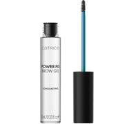 Gel Fijador Transparente Cejas Power Fix Brow