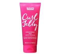 Umberto Giannini Curl Jelly Scrunching Jelly 200 ml