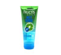 Gel Fijador Wet Shine Efecto Mojado