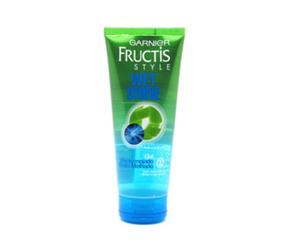 Gel Fijador Wet Shine Efecto Mojado