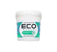 Gel Fijador y de Peinado Rosemary Mint Oil 236 ml