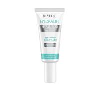 Gel Filler