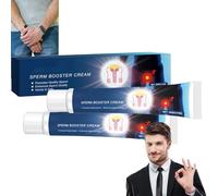 Gel Fimosis,Crema Fimosis,Crema Para Adultos,Ingredientes Naturales,Rápidos y Suaves,Aptos Para Adultos, crema hidratante intima hombre (2)