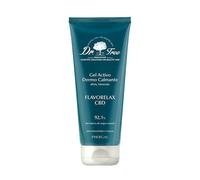 DR TREE GEL FLAVO RELAX CON CBD 200 ML