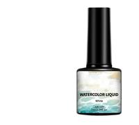 Gel for Nails Manicure - Cosmetics Summer Art Spreading, Effect Women Nail Design, Gel for Beginners Home Salon, Gathering Beach Travel, Dating Easy Apply Long Lasting Bright Colors Creative Design