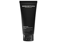 Gel Forte