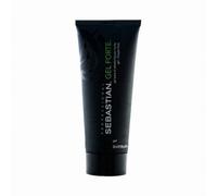 Gel Forte Gel Forte 200Ml para uso profesional para mejorar el rendimiento en cada uso con medida o especificación 200M