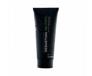 Gel Forte Gel Forte 200Ml para uso profesional para mejorar el rendimiento en cada uso con medida o especificación 200M
